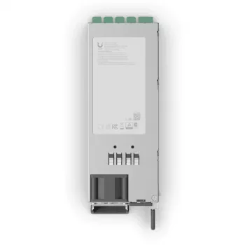 Fuente de alimentación Ubiquiti UACC-PSU-54V-600W 600W 100-240V