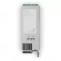 Fuente de alimentación Ubiquiti UACC-PSU-54V-600W 600W 100-240V
