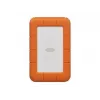 LaCie Rugged USB-C disco duro externo 5 TB USB Type-C 3.2 Gen 1 (3.1 Gen 1) gris amarillo