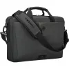 Maletín Wenger SwissGear MX Eco Brief 40,6 cm 16 pulgadas gris