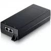 Zyxel PoE12-90W Inyector PoE Fuente de alimentación Interior