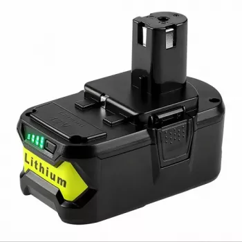 Pila Extra Digital TB921447