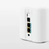 ZTE G5 Ultra Router 5G (MC8512)