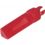 Harting Elemento de codificación Pasador de codificación Contenido: 1 ud. (09 12 000 9924)