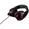 Auriculares con micrófono Modecom VOLCANO GHOST