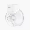 Momcozy S12 Pro sacaleches 180 ml electrónico