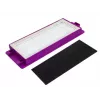 Filtro Midea V15 | 2 uds.