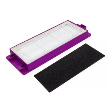 Filtro Midea V15 | 2 uds.