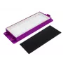 Filtro Midea V15 | 2 uds.