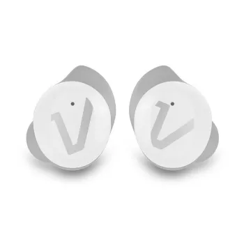 Auriculares Veho RHOX VEP-311-RHOX-W
