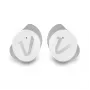 Auriculares Veho RHOX VEP-311-RHOX-W
