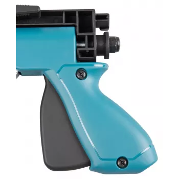 Makita 1913K5-7 tensor rápido