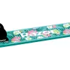 Patinete KICK SCOOTER Razor Model A Paradise (13010343)