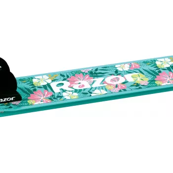 Patinete KICK SCOOTER Razor Model A Paradise (13010343)