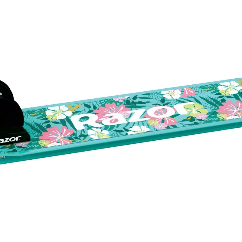 Patinete KICK SCOOTER Razor Model A Paradise (13010343)