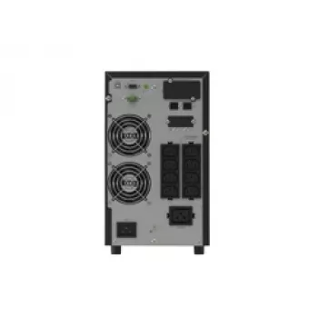 Online USV Xanto 3000 - SAI - AC 230 V