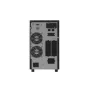 Online USV Xanto 3000 - SAI - AC 230 V