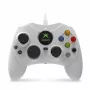Mando Hyperkin DuchesS con cable blanco XBOX (M01618-WH)