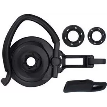 Gancho para oreja EPOS HSA SDW 10