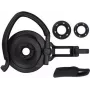 Gancho para oreja EPOS HSA SDW 10