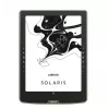 Lector de libros electrónicos InkBOOK Solaris negro IB_SOLARIS_BK pantalla de 6 pulgadas