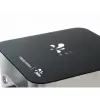 Cargador wallbox Juice Technology EL-JCME11M 11 kW con cable de 5 m