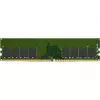 Módulo DDR4 16 GB DIMM 288-PIN 3200 MHz CL22 unbuffered non-ECC