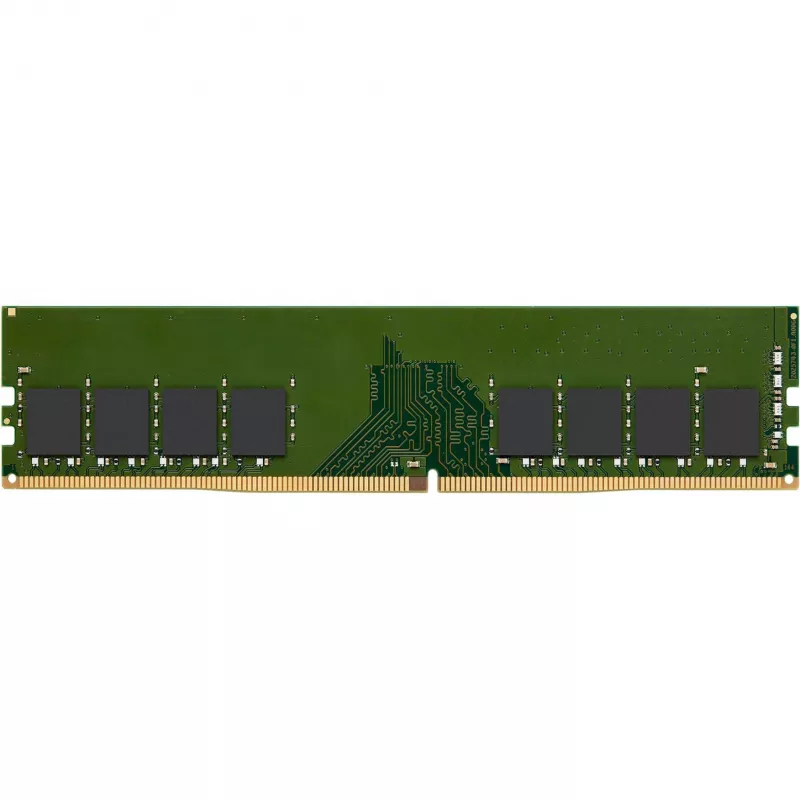 Módulo DDR4 16 GB DIMM 288-PIN 3200 MHz CL22 unbuffered non-ECC