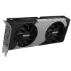 Tarjeta gráfica INNO3D GeForce RTX 5060 Ti TWIN X2 OC 16GB GDDR7