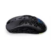 Ratón ENDORFY EY6A016 Bluetooth