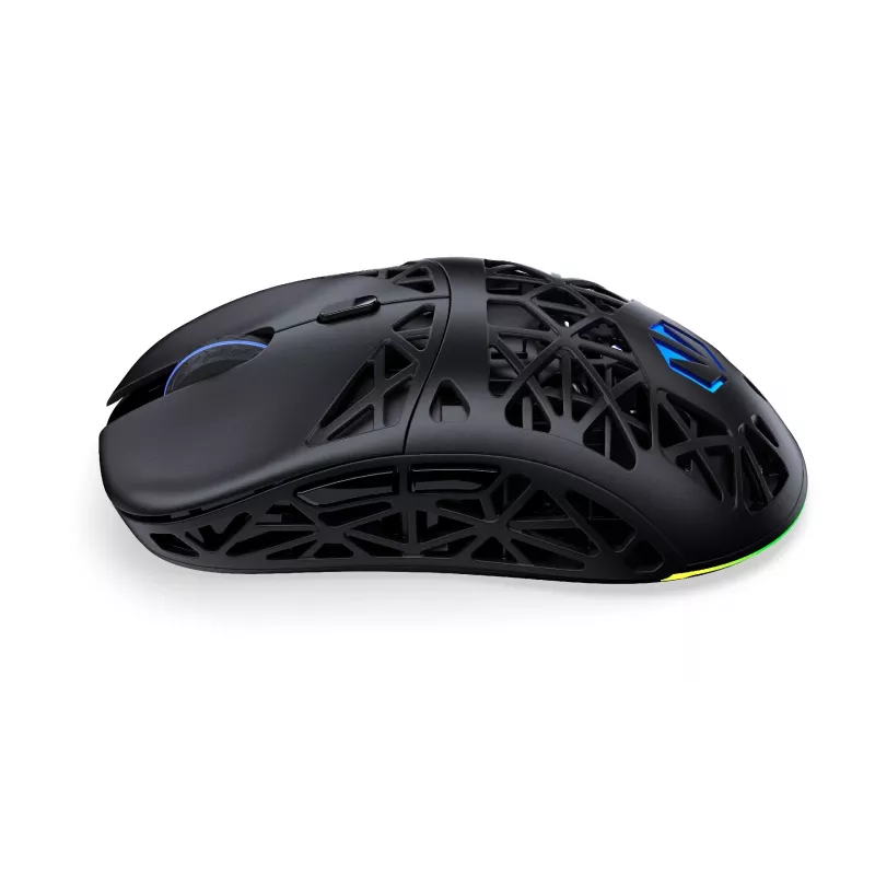 Ratón ENDORFY EY6A016 Bluetooth