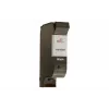 Tinta TBH-645B (HP n.º 45 - 51645AE) negro remanufacturada