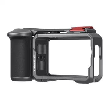 Jaula Freewell Osmo Action 6 Creator Pro