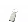 Memoria flash USB Lexar 16 GB USB Type-A 2.0 JumpDrive M22