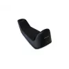 Adaptador de carga Datalogic WLC4190-BK-433
