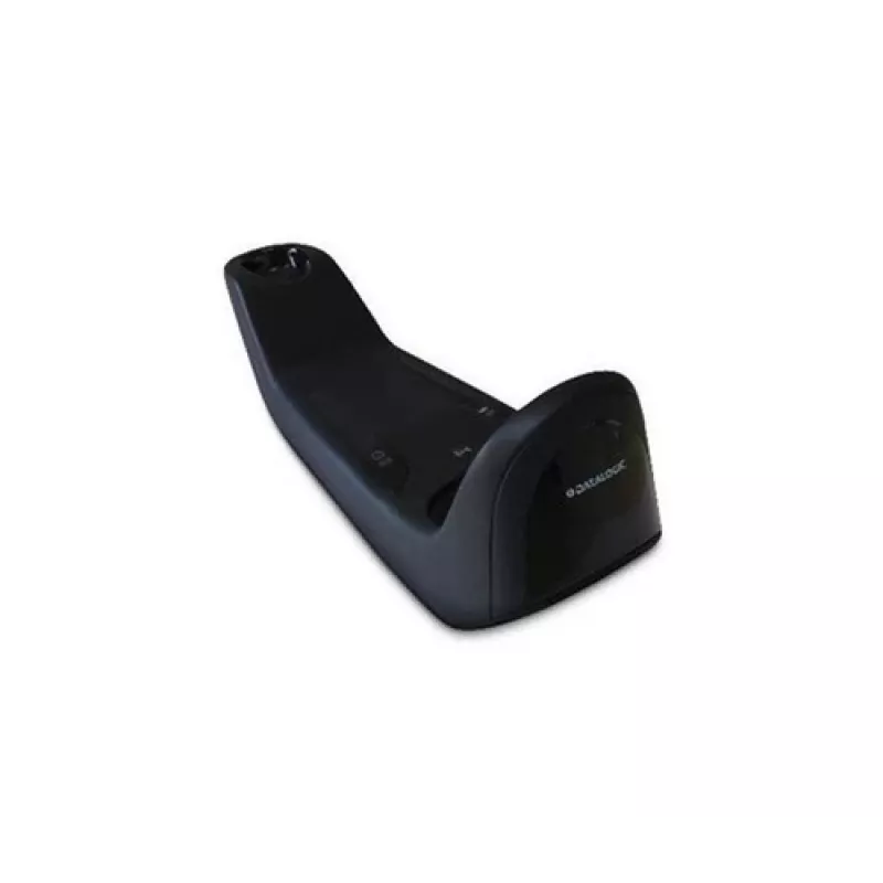 Adaptador de carga Datalogic WLC4190-BK-433