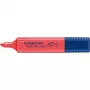 Rotulador Staedtler Textsurfer classic 364 rojo