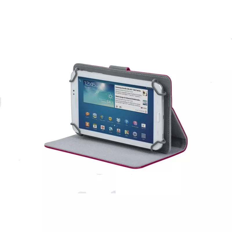 Funda tipo folio Rivacase Orly 3017