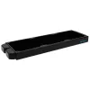 Alphacool NexXxoS ST30 Full Copper - sistema de refrigeración - negro