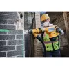 DeWALT D25614K-QS Martillo perforador SDS Max 2900 U/min 1350 W