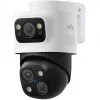 Eufy sistema de seguridad NVR S4 Max, 8 canales, 1x 2 TB