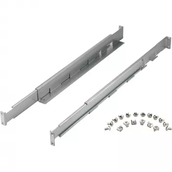 Kit de montaje en rack PowerWalker 10132000