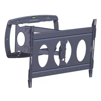 Soporte para TV Vogel's PFW 6850 165,1 cm (65 pulgadas) negro