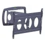 Vogel's 7368500 PFW 6850 soporte de pared para pantalla
