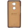 Funda Krusell Sunne Sony XPERIA L2 14 cm (5,5
