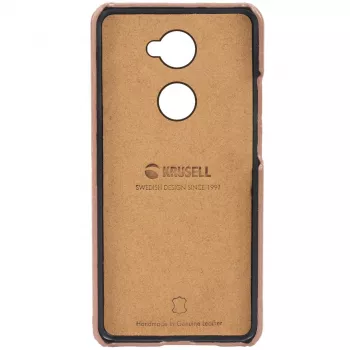 Funda Krusell Sunne Sony XPERIA L2 14 cm (5,5