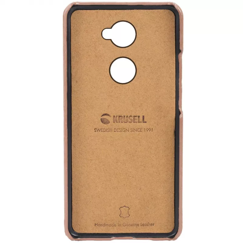 Funda Krusell Sunne Sony XPERIA L2 14 cm (5,5