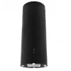 Campana extractora Akpo WK-4 ISLA BALMERA