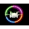 Revell 23808 cuadricóptero radiocontrol Fireball