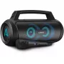 LAMAX altavoz PartyGo1 retail